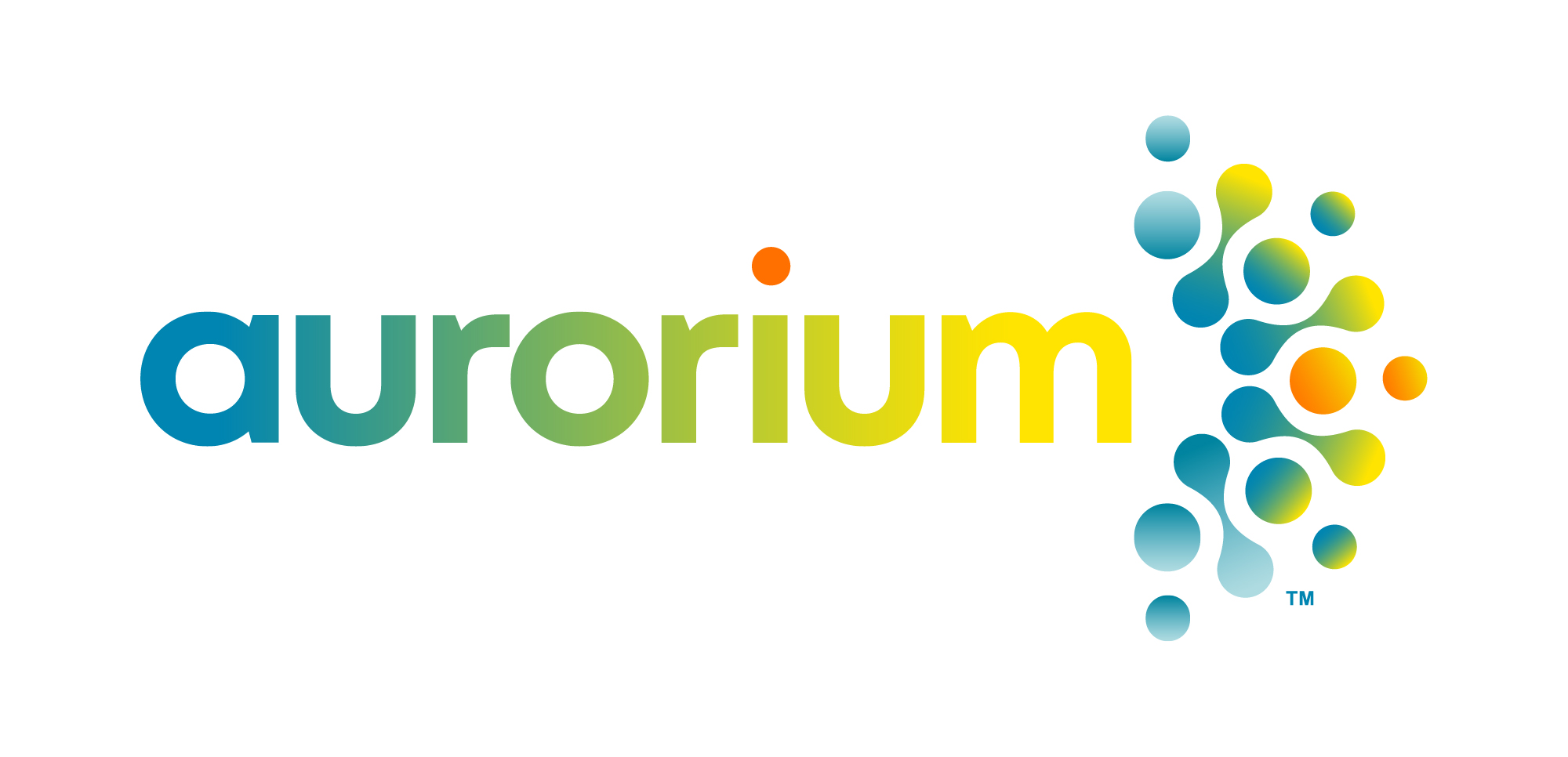睿盟aurorium，原Vertellus 凡特魯斯